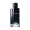 Dior Sauvage EDT