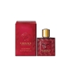 Versace Eros Flame EDP MINI 5ml