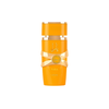 Lattafa Yara Tous EDP 100ml
