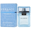 Versace Man Eau Fraiche EDT