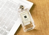 Jo Malone London English Pear & Freesia EDC