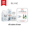 Mykonos Milk Drops Extrait De Parfum