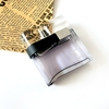 Salvatore Ferragamo F By Black Men EDT