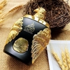 Ghala Zayed Luxury Gold EDP