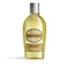 Dầu tắm hạnh nhân L'Occitane Huile De Douche 250ml