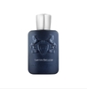 Parfums De Marly Layton Exclusif EDP