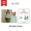 Mykonos Pandan Sticky Rice EDP 50ml