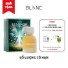 Mykonos Luminos Extrait de Parfum 50ml