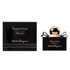 Salvatore Ferragamo Signorina Misteriosa EDP