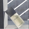 Issey Miyake L'Eau D'Issey Pour Homme EDT