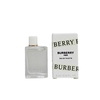 Burberry For Her EDT 5ml