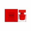 Narciso Rodriguez Narciso Rouge EDP