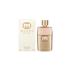 Gucci Guilty Pour Femme EDP