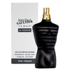 Jean Paul Gaultier Le Male Le Parfum EDP