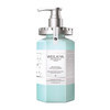 Dầu gội phục hồi đa tầng nấm Truffle Weilaiya 450ml