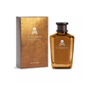 Scalpers Boxing Club EDP 125ml