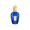 Xerjoff Join The Club Torino 23 EDP 50ml