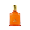 Creed Delphinus EDP 100ml