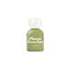 Mykonos Pistachio Cream Cake EDP 50ml
