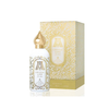 Attar Collection Crystal Love For Her 100ml
