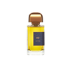BDK Parfums Tabac Rose EDP 100ml