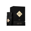 French Avenue Royal Blend Nero EDP 100ml