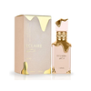 Lattafa Eclaire EDP 100ml