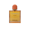 Rayhaan Floriana For Her EDP 100ml