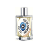 Etat Libre D'Orange You Or Someone Like You EDP