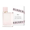 Burberry For Her EDP Mini 5ml