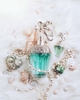 Anna Sui Fantasia Mermaid EDT