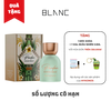 Mykonos Pandan Sticky Rice EDP 50ml