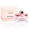 Salvatore Ferragamo Signorina EDP