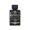 Lattafa Badee Al Oud Oud For Glory EDP 100ml
