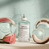 Maison Martin Margiela Replica Bubble Bath EDT