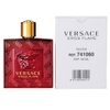 Versace Eros Flame EDP