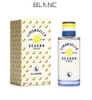 El Ganso Limoncello Season The Sun Is Out EDT TESTER 125ml