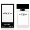 Narciso Rodriguez Narciso Pure Musc EDP