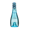 Davidoff Cool Water Woman EDT