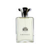 Amouage Reflection Man EDP (code 41005)