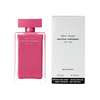 Narciso Rodriguez Fleur Musc EDP
