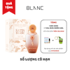 Mykonos Satin Blanc Extrait De Parfum 100ml