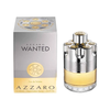 Azzaro Wanted Men EDT 100ml