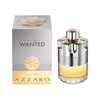 Azzaro Wanted Men EDT