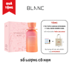 Mykonos Sparkling Rose Extrait De Parfum 100ml
