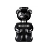 Moschino Toy Boy EDP