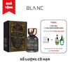 Mykonos Senja EDP
