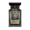 Tom Ford Oud Wood EDP