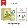 Mykonos Pistachio Cream Cake EDP 50ml