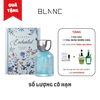 Mykonos Enchanted Extrait De Parfum 50ml